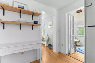 76 Edwards St, Portland, ME 04102 - Photo 16
