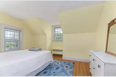 76 Edwards Street, Portland, ME 04102 - Photo 26