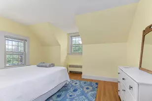 76 Edwards St, Portland, ME 04102 - Photo 26