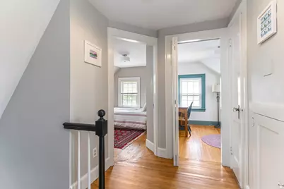 76 Edwards Street, Portland, ME 04102 - Photo 20