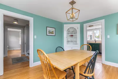 76 Edwards Street, Portland, ME 04102 - Photo 8