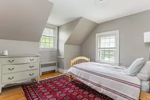 76 Edwards St, Portland, ME 04102 - Photo 22