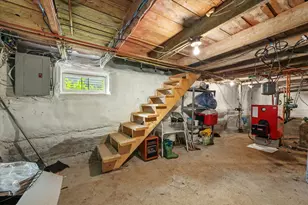 342 Grove St, Bangor, ME 04401 - Photo 32