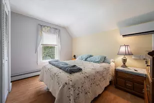 342 Grove St, Bangor, ME 04401 - Photo 20