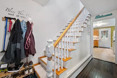 342 Grove Street, Bangor, ME 04401 - Photo 6