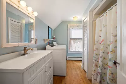 342 Grove Street, Bangor, ME 04401 - Photo 22