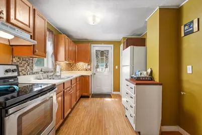 342 Grove Street, Bangor, ME 04401 - Photo 8