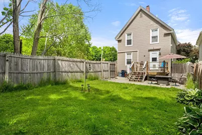 342 Grove Street, Bangor, ME 04401 - Photo 30