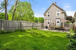 342 Grove St, Bangor, ME 04401 - Photo 30