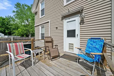 342 Grove Street, Bangor, ME 04401 - Photo 26