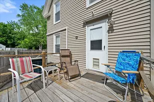 342 Grove St, Bangor, ME 04401 - Photo 26