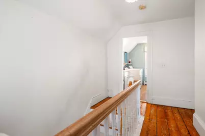 342 Grove Street, Bangor, ME 04401 - Photo 24