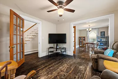 342 Grove Street, Bangor, ME 04401 - Photo 14