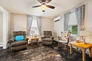 342 Grove St, Bangor, ME 04401 - Photo 16