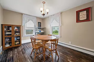 342 Grove St, Bangor, ME 04401 - Photo 12