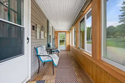 342 Grove Street, Bangor, ME 04401 - Photo 4