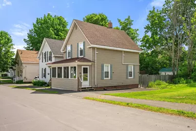 342 Grove Street, Bangor, ME 04401 - Photo 2