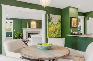 17 Traip Ave, Kittery, ME 03904 - Photo 8