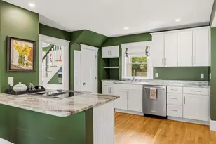 17 Traip Ave, Kittery, ME 03904 - Photo 12