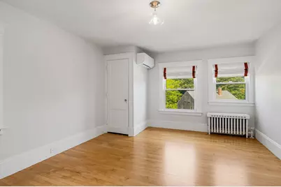 17 Traip Avenue, Kittery, ME 03904 - Photo 24