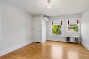 17 Traip Ave, Kittery, ME 03904 - Photo 24