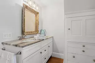 17 Traip Ave, Kittery, ME 03904 - Photo 28