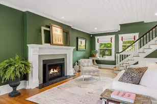 17 Traip Ave, Kittery, ME 03904 - Photo 16