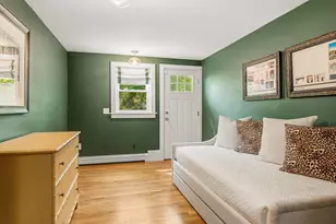 17 Traip Ave, Kittery, ME 03904 - Photo 20