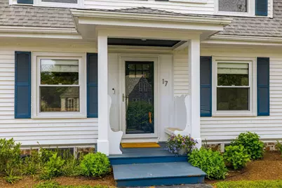 17 Traip Avenue, Kittery, ME 03904 - Photo 8