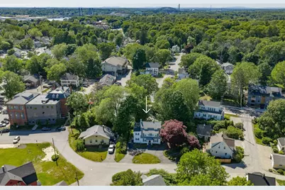 17 Traip Avenue, Kittery, ME 03904 - Photo 36