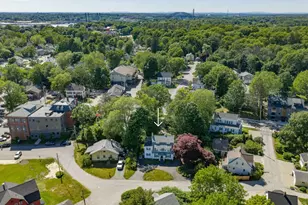 17 Traip Ave, Kittery, ME 03904 - Photo 36