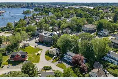 17 Traip Avenue, Kittery, ME 03904 - Photo 2