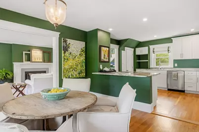 17 Traip Avenue, Kittery, ME 03904 - Photo 12
