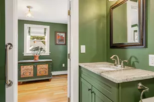 17 Traip Ave, Kittery, ME 03904 - Photo 18