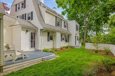 17 Traip Avenue, Kittery, ME 03904 - Photo 4