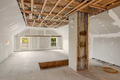 17 Traip Avenue, Kittery, ME 03904 - Photo 32
