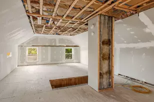 17 Traip Ave, Kittery, ME 03904 - Photo 32