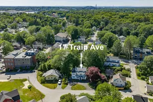 17 Traip Ave, Kittery, ME 03904 - Photo 36