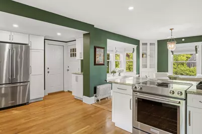 17 Traip Avenue, Kittery, ME 03904 - Photo 14
