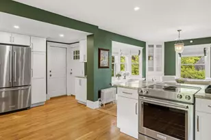 17 Traip Ave, Kittery, ME 03904 - Photo 14