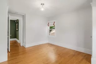 17 Traip Ave, Kittery, ME 03904 - Photo 24