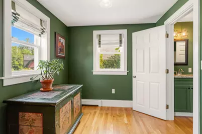 17 Traip Avenue, Kittery, ME 03904 - Photo 18