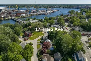 17 Traip Ave, Kittery, ME 03904 - Photo 2