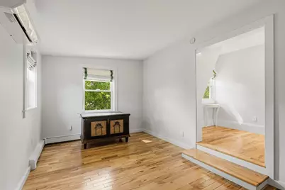 17 Traip Avenue, Kittery, ME 03904 - Photo 30