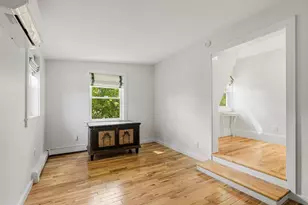 17 Traip Ave, Kittery, ME 03904 - Photo 30