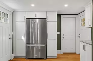 17 Traip Ave, Kittery, ME 03904 - Photo 14