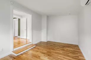 17 Traip Ave, Kittery, ME 03904 - Photo 30