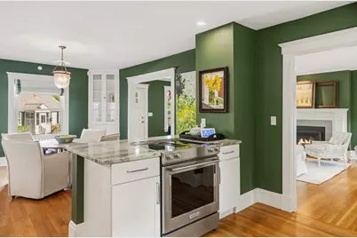 17 Traip Avenue, Kittery, ME 03904 - Photo 16