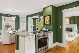 17 Traip Ave, Kittery, ME 03904 - Photo 16