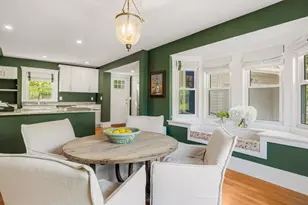 17 Traip Ave, Kittery, ME 03904 - Photo 10